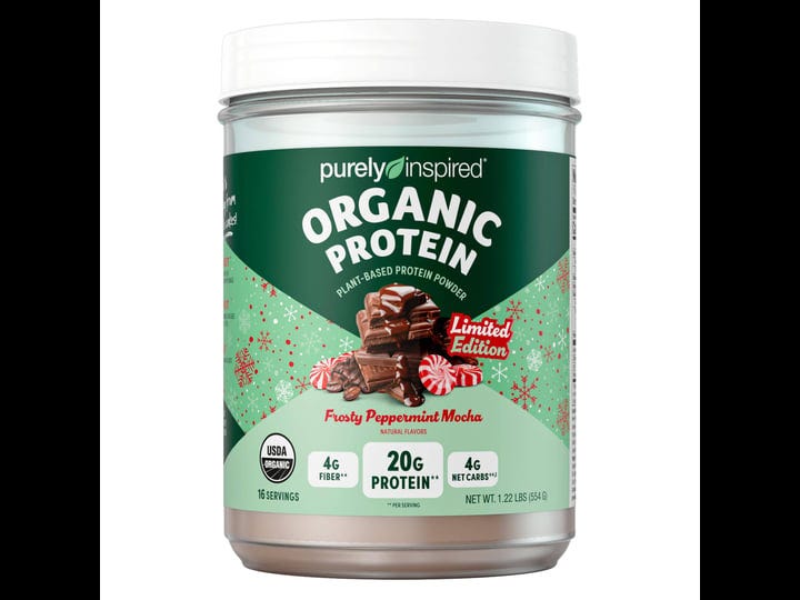 purely-inspired-plant-based-organic-protein-powder-vegan-for-women-men-22-g-per-serving-pea-peppermi-1