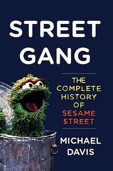 street-gang-1644163-1