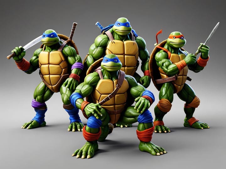 Tmnt-Toys-5