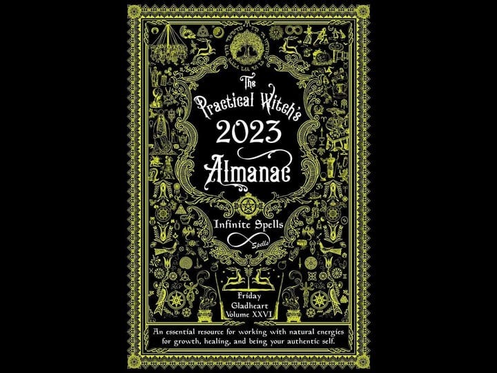 the-practical-witchs-almanac-2023-book-1