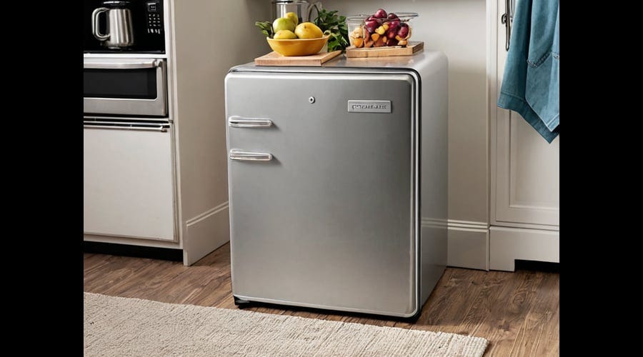 Frigidaire-Retro-Mini-Fridge-1