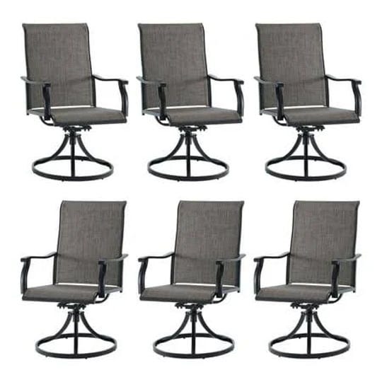 vicllax-patio-dining-chairs-set-of-6-textilene-high-back-outdoor-swivel-dining-chair-all-weather-out-1