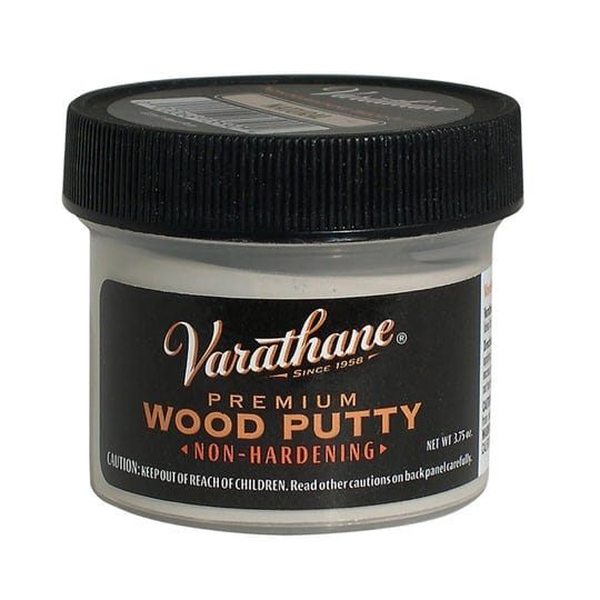 varathane-223177-3-75-oz-natural-wood-putty-1