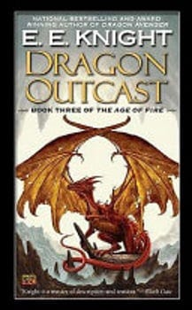 dragon-outcast-1323147-1