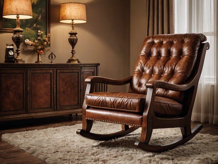 Leather-Rocking-Chair-5