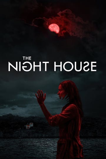 the-night-house-1088250-1