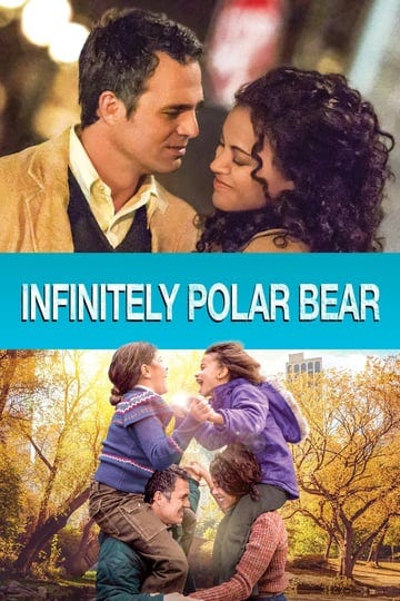 infinitely-polar-bear-8292-1