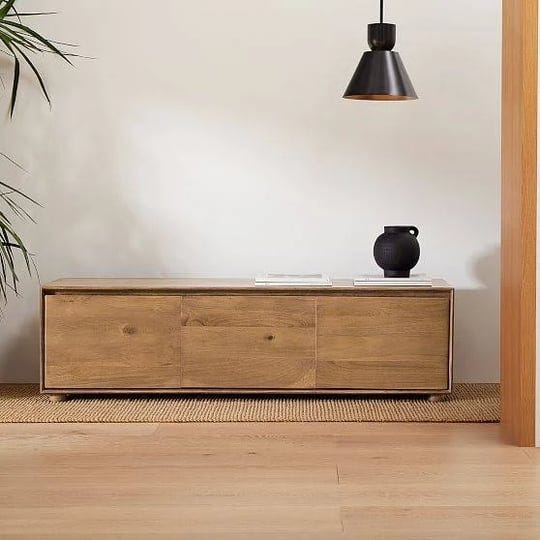 anton-entryway-bench-burnt-wax-west-elm-1