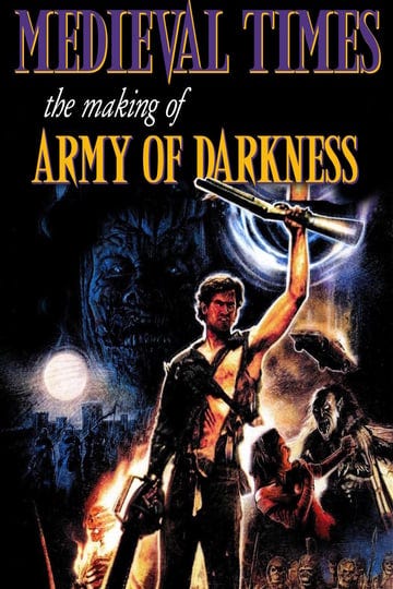 medieval-times-the-making-of-army-of-darkness-4498922-1
