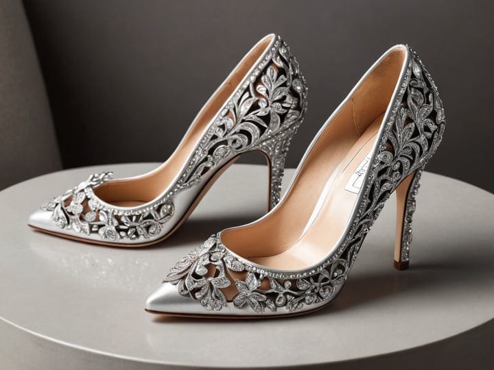 Diamond-Shoes-5