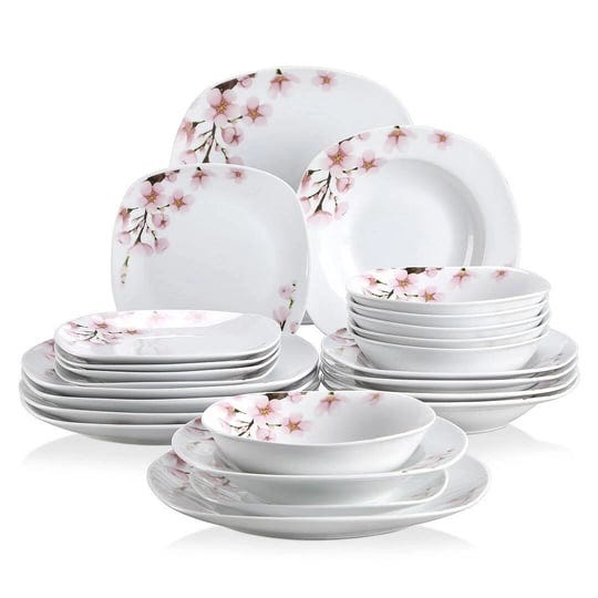 veweet-annie-floral-dinnerware-set-service-for-6-24-piece-1