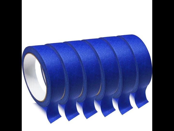 6-rolls-premium-blue-painters-tape-painters-tape-for-wall-painting-multi-surface-making-tape-craft-a-1