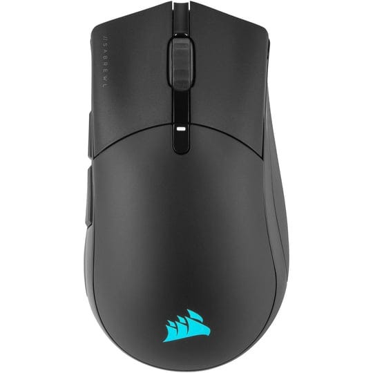 corsair-sabre-rgb-pro-wireless-champion-series-mouse-1