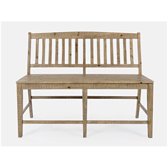 jofran-carlyle-crossing-solid-pine-slatback-counter-height-bench-1