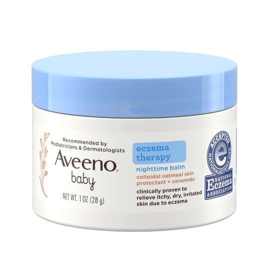 aveeno-baby-eczema-therapy-nighttime-balm-1-oz-jar-1