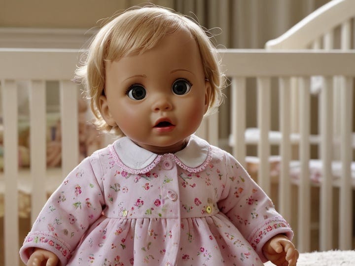 Baby-Alive-Doll-4