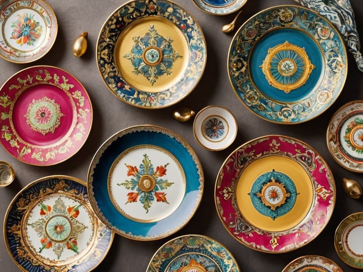 Decorative-Plates-2