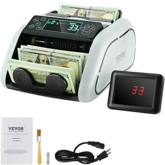 bentism-money-counter-machine-bill-counter-with-uv-mg-ir-dd-counterfeit-detection-for-business-multi-1