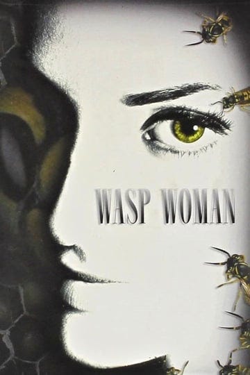 the-wasp-woman-tt0114896-1
