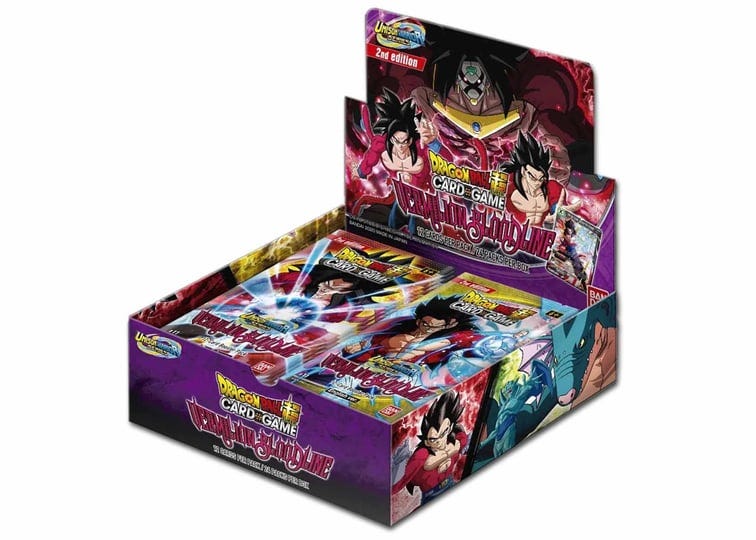 dragon-ball-super-vermilion-bloodline-booster-box-1