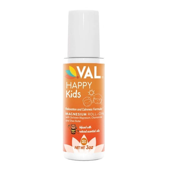 val-magnesium-for-kids-roll-on-applicator-relaxation-formula-for-children-zechstein-magnesium-chlori-1