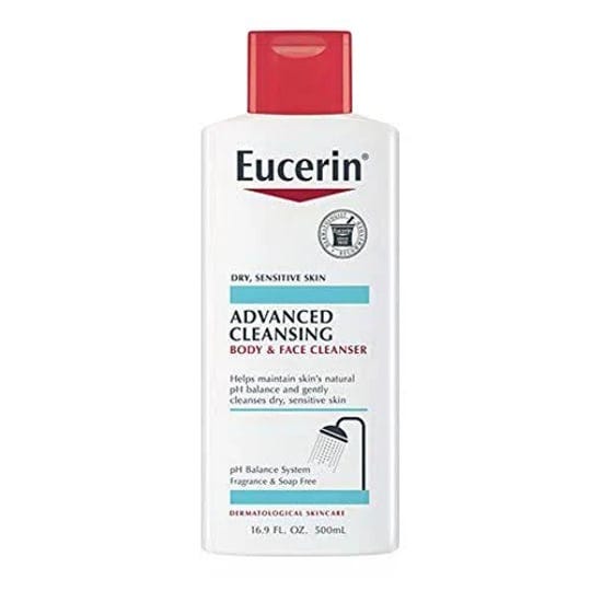 eucerin-advanced-cleansing-body-face-cleanser-16-9-fl-oz-1