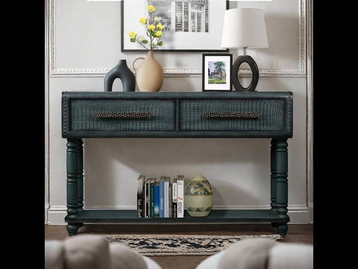 horwath-54-console-table-rosdorf-park-color-antique-green-1