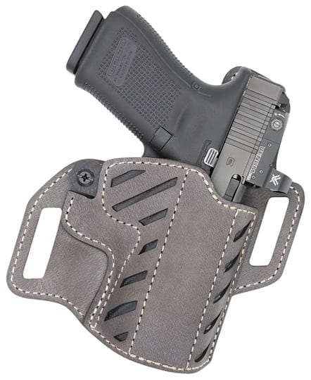 versacarry-decree-holster-owb-hybrid-poly-grey-size-1