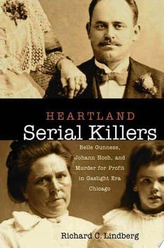 heartland-serial-killers-1968-1
