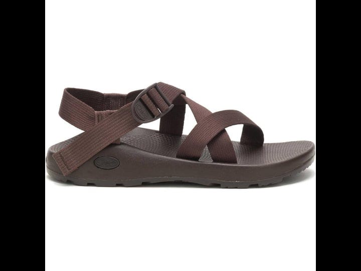 chaco-z1-classic-mens-java-13