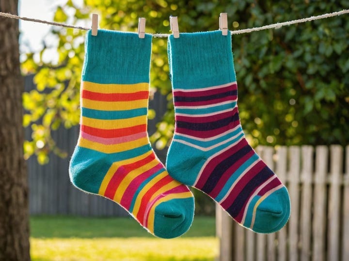 Striped-Socks-2