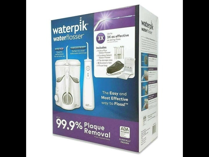 waterpik-water-flosser-ultra-plus-cordless-select-combo-pack-1