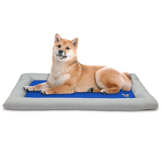 arf-pets-dog-self-cooling-bed-pet-bed-solid-gel-based-self-cooling-mat-for-pets-1