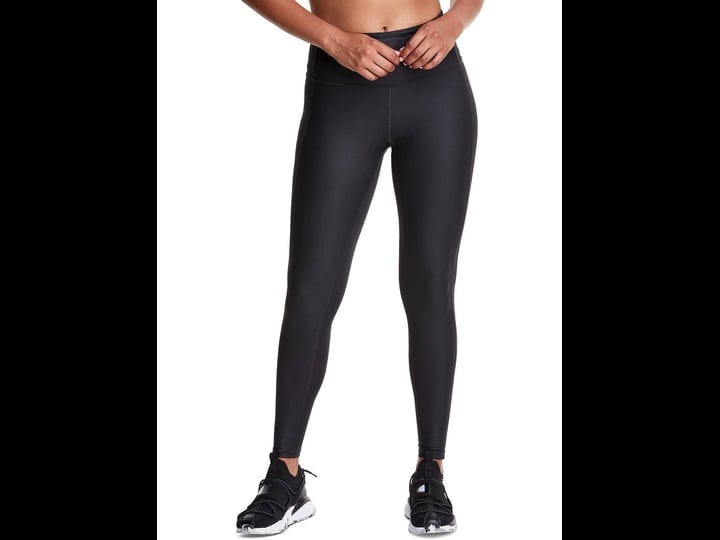 champion-womens-fitness-workout-athletic-leggings-black-cire-1