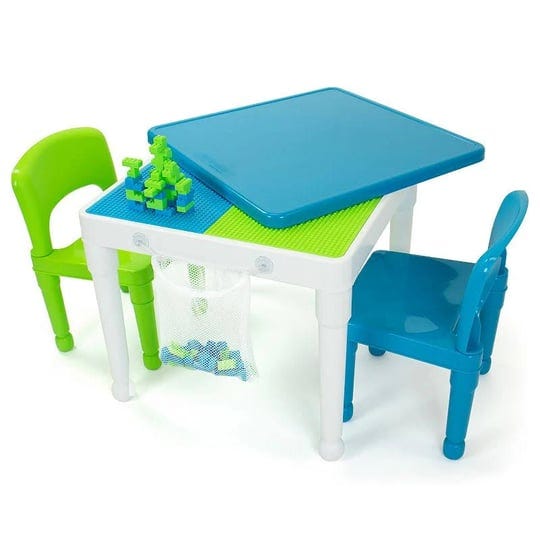 humble-crew-2-in-1-lego-compatible-square-activity-table-and-chairs-set-1