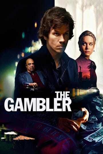 the-gambler-tt2039393-1