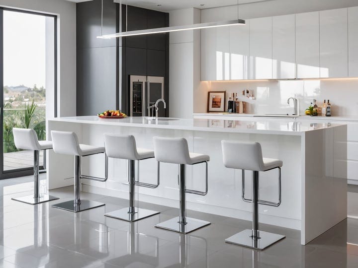 Backless-White-Bar-Stools-Counter-Stools-2