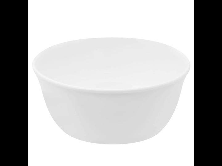 corelle-livingware-28-ounce-super-soup-cereal-bowl-white-winter-frost-1