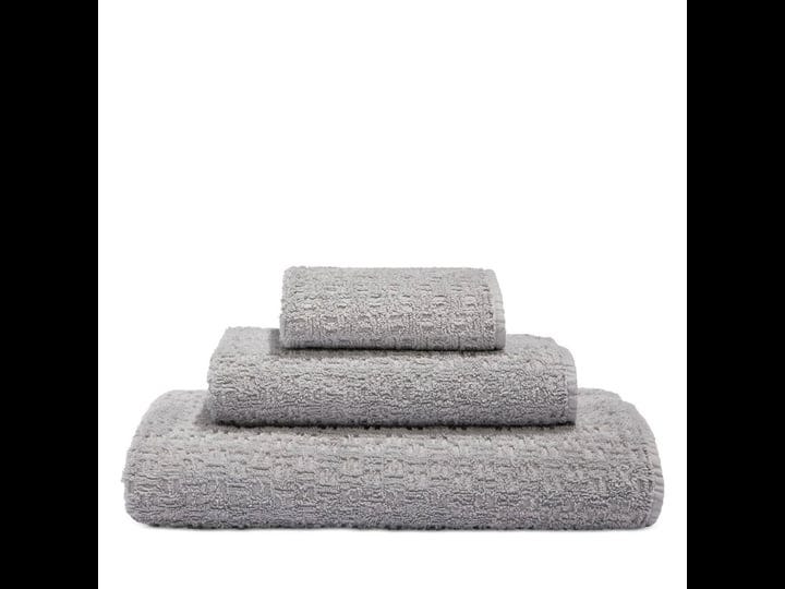 abyss-oxford-hand-towel-100-exclusive-platinum-1