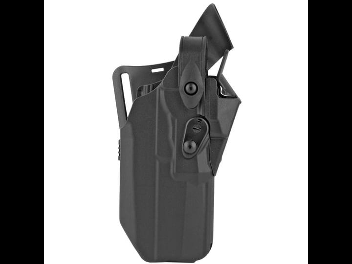 safariland-7360rds-als-sls-mid-ride-level-iii-holster-sig-p320-1