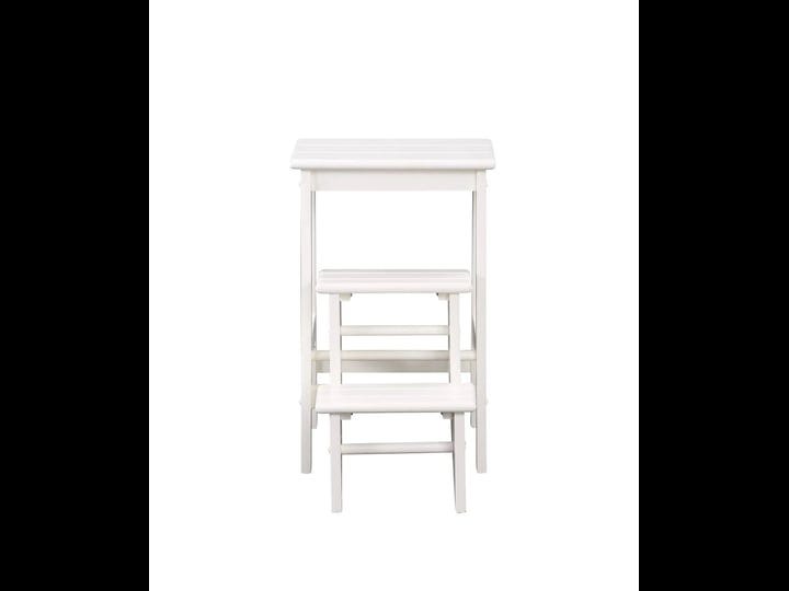 boraam-36324-24-folding-step-stool-white-1