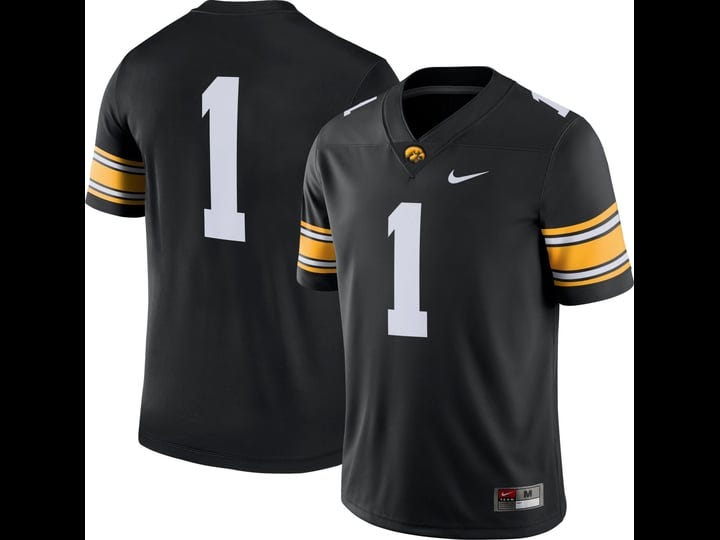 mens-nike-1-black-iowa-hawkeyes-team-game-jersey-1