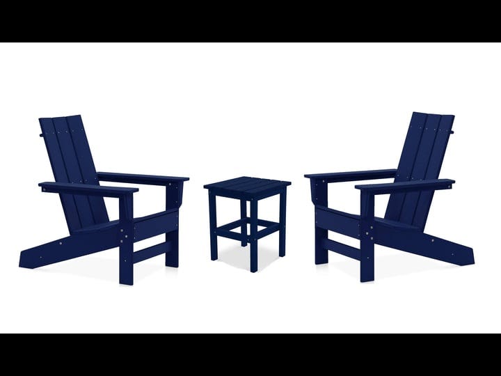 durogreen-aria-adirondack-chair-set-navy-size-one-size-1