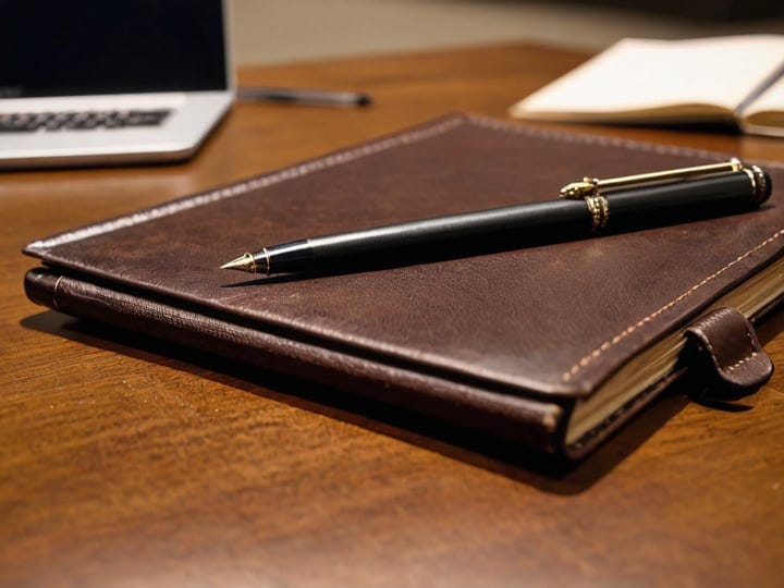Meeting-Notebook-4