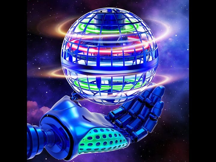 hijjps-flying-orb-ball-hover-ball-hand-controlled-boomerang-ball-spinner-cosmic-globe-flying-orb-mag-1