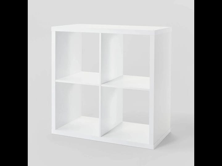 4-cube-organizer-white-brightroom-1