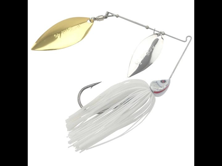 river2sea-bling-spinnerbait-powder-1