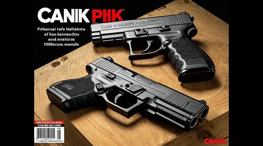 Canik-Magazine-1