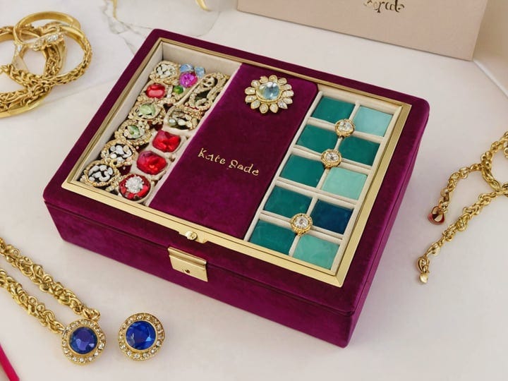 Kate-Spade-Jewelry-Boxes-5