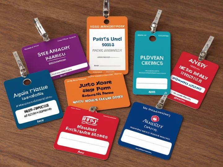 Avery-Name-Tags-4